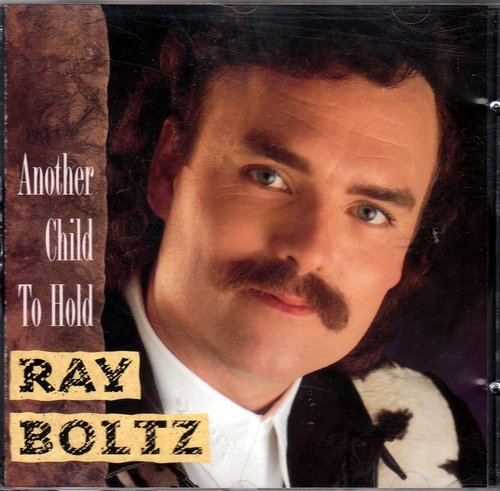 Ray Boltz/Another Child To Hold
